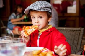 shutterstock-313539644.jpg