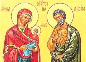 santi-gioacchino-e-anna.jpg