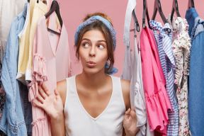 shutterstock-703975201.jpg