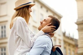 shutterstock-797698447.jpg