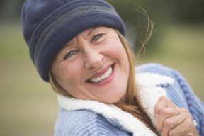 shutterstock-261838058.jpg