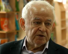 mihail-litvak.jpg