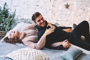 shutterstock-1181787151.jpg