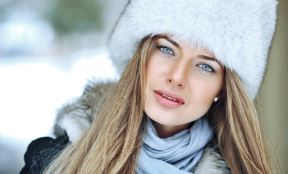 shutterstock-135198002.jpg