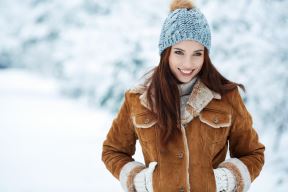 shutterstock-534710929.jpg