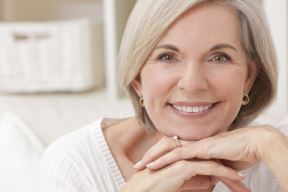shutterstock-81580555.jpg