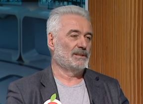 nestorovic.jpg