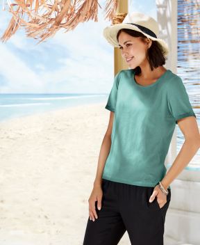 a-312641-esm-d-t-shirt-b-gruen-041-lb1-lb3-lb4-lb5-lb7-lb8-vpgp.jpg