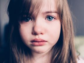 shutterstock-591080033.jpg