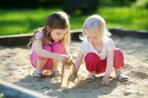 shutterstock-198282107.jpg