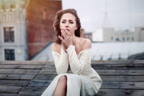 shutterstock-639641119.jpg