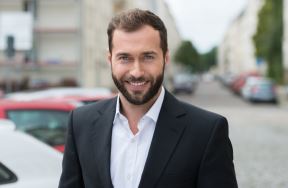 shutterstock-224354530.jpg