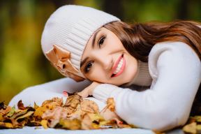 shutterstock-1497047768.jpg
