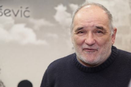 djordje--news1-dragana-udovicic.jpg