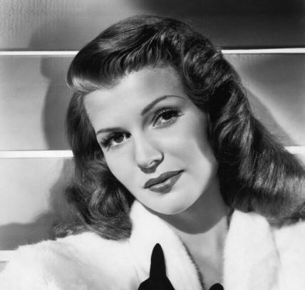 rita-h.jpg