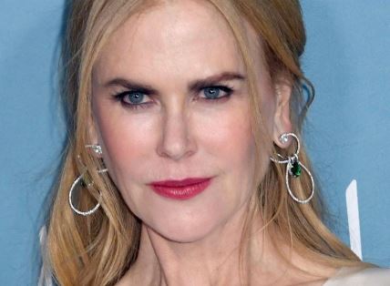 nikolkidman.jpg