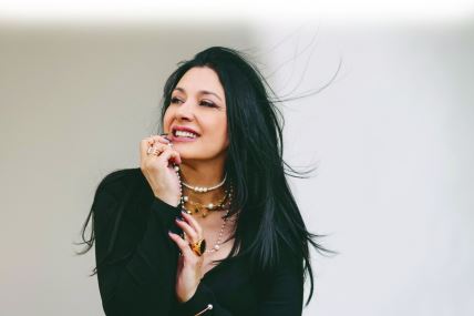 kaliopi-foto-ani-dimi.jpg