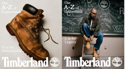 2026-10-13 12_16_31-Fwd_ Timberland PR za Kurir Stil - lana.apostolovic@kurir.rs - MONDO INC Mail.png