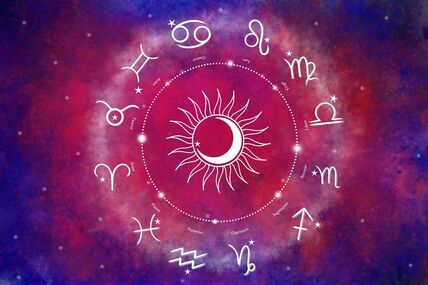 Horoskop