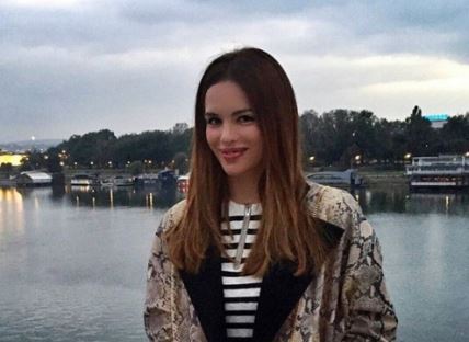 severina-vuckovic.jpg