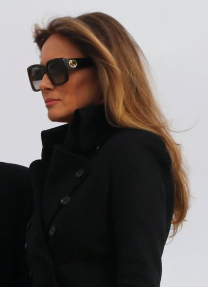 melanija-tramp.jpg