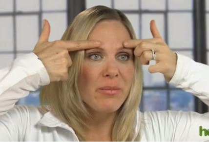 screenshot-1.jpg