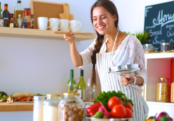 shutterstock-379445158.jpg