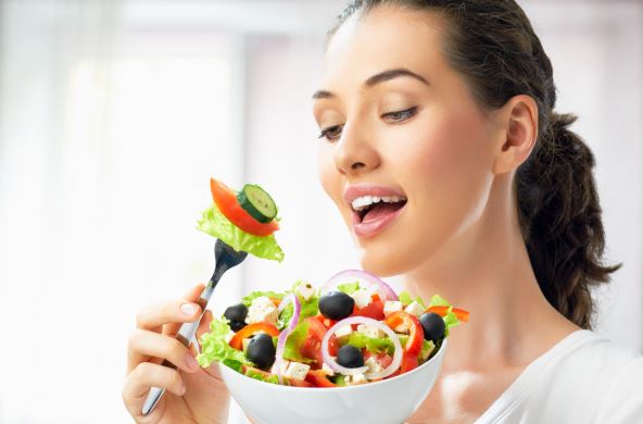 shutterstock-110181626.jpg