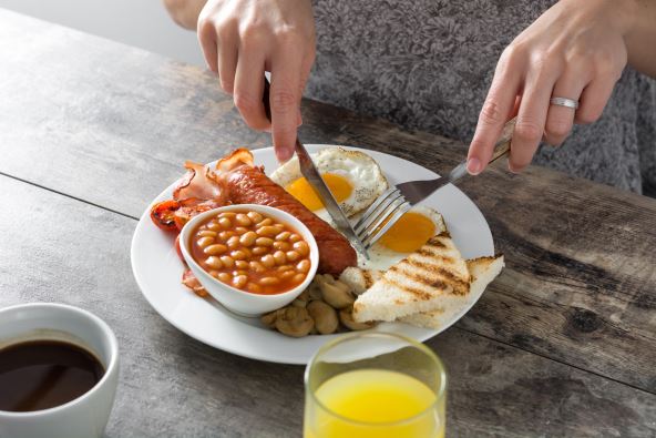 shutterstock-555149701.jpg