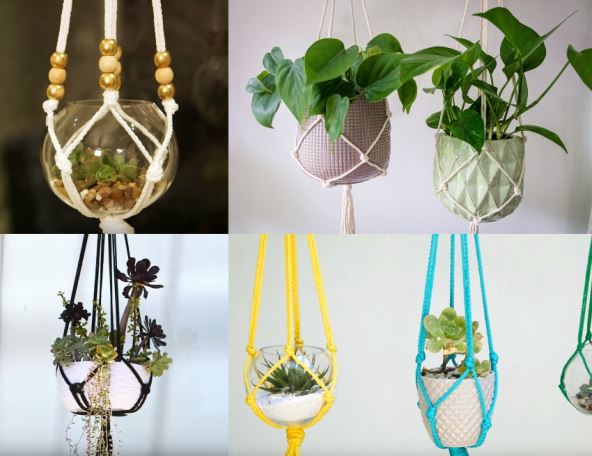 befunkycollagesf-1.jpg