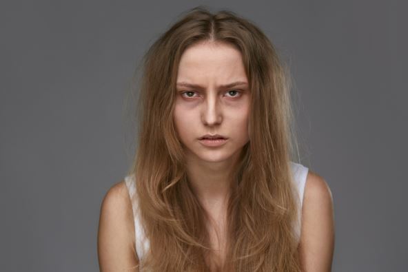 shutterstock-1081160345.jpg