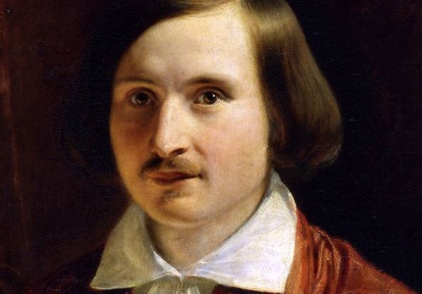 n.gogol-by-f.moller-1840s-gim.jpg
