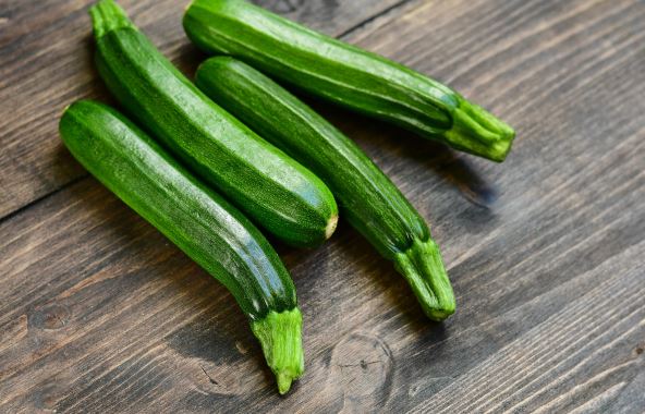 shutterstock-1688679043.jpg