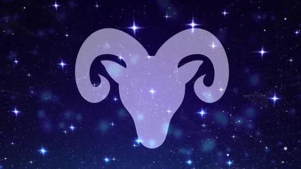 horoskop.jpg