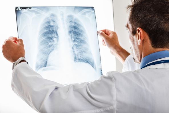 shutterstock-127625237.jpg