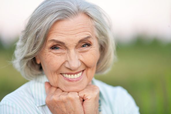 shutterstock-1423652873.jpg