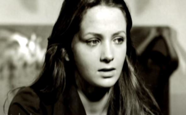sonja-savic.jpg