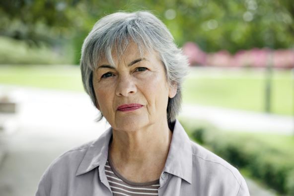 shutterstock-174171395.jpg