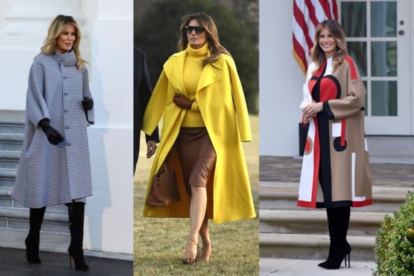 melania-zimski-stajlinzi.jpg