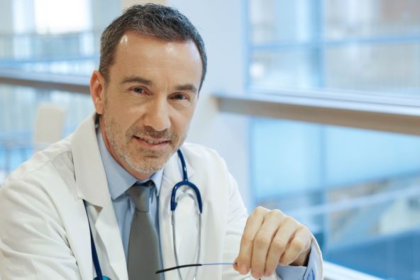 shutterstock-1664311156.jpg