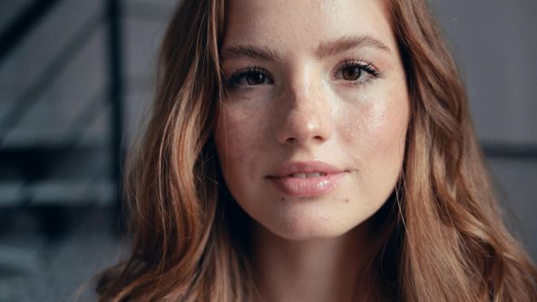shutterstock-1687700458.jpg