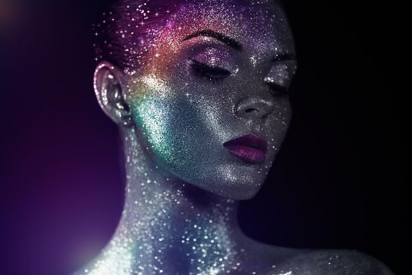 shutterstock-1028861947.jpg