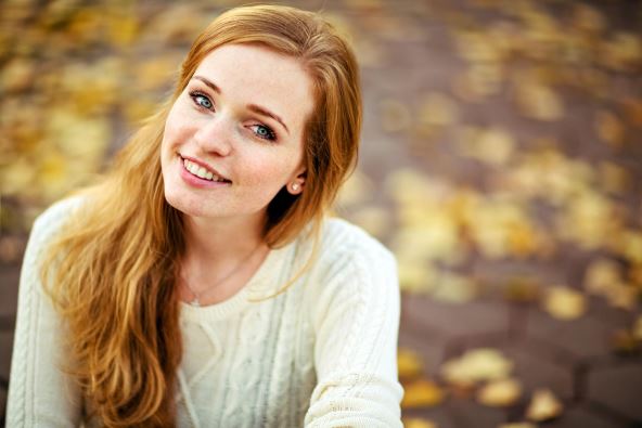 shutterstock-246016066.jpg