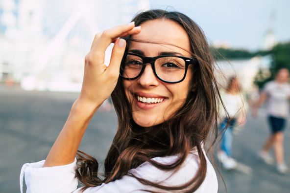 shutterstock-1224747580.jpg