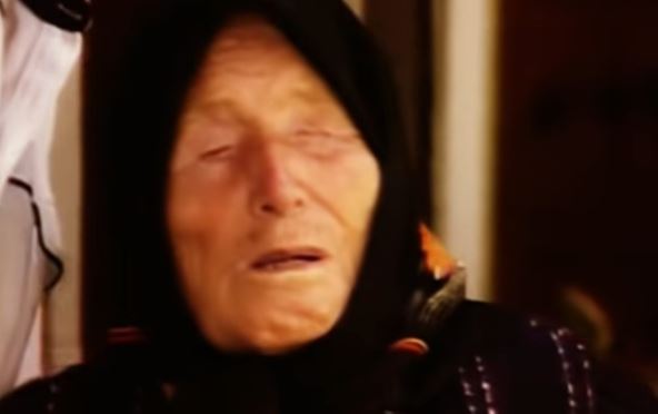 baba-vanga.jpg