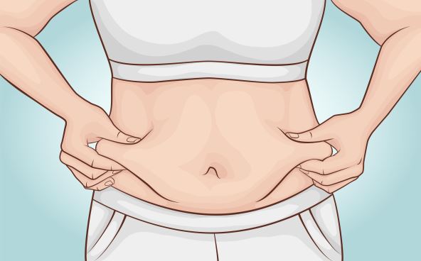 shutterstock-1366906751.jpg