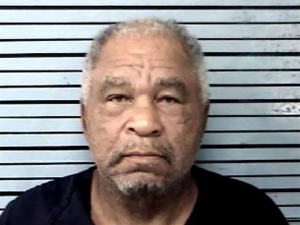ubice.jpg