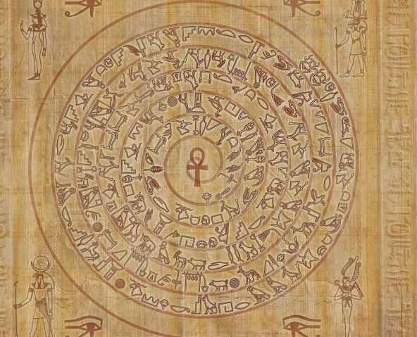 egipatski-horoskop.jpg