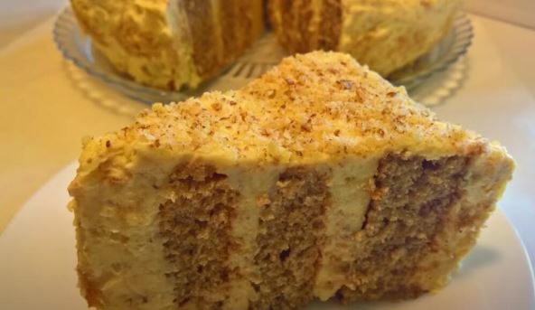 tocak-torta.jpg