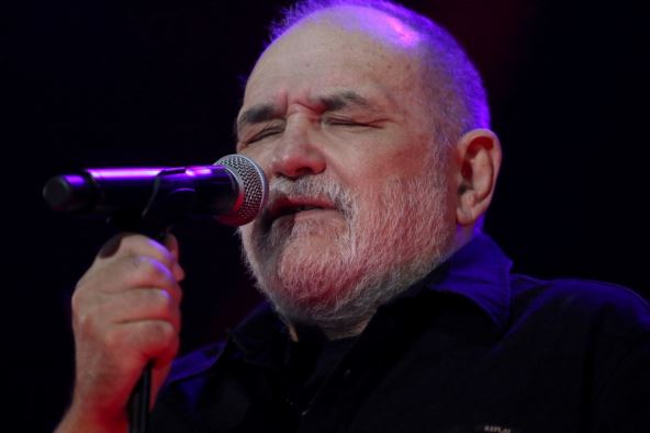 balasevic-30122017-0042.jpg